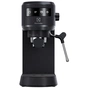 Ріжкова кавоварка еспресо Electrolux E6EC1-6BST - зменшене зображення 3
