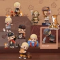 Фігурка Pop Top сюрприз 52Toys NOOK Вінтажна крамниця (24CB566NK04) - зменшене зображення 4