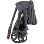 Коляска Chicco Duo StyleGo Up Crossover Синя (79223.44) - зменшене зображення 12