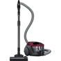 Пилосос Samsung VC07M31A1HP/UK - зменшене зображення 4