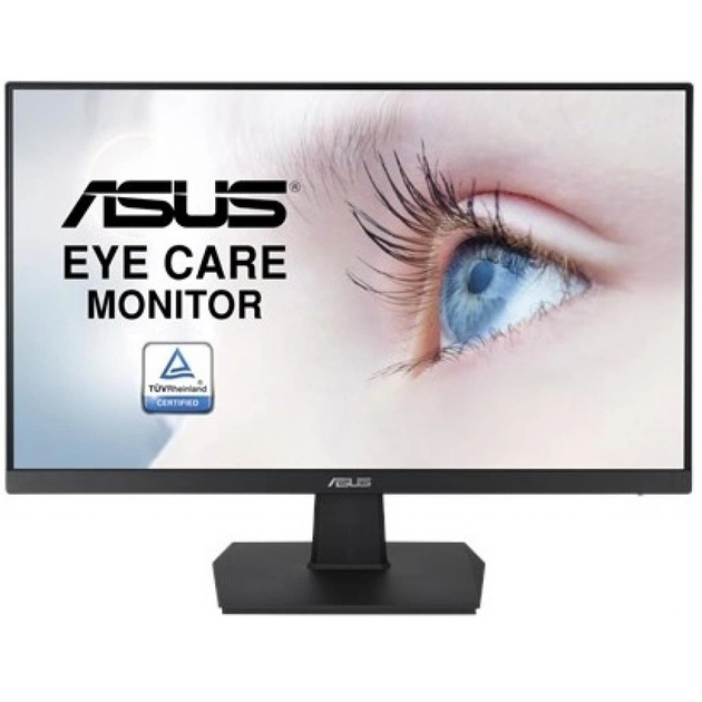 Монітор ASUS VA27EHE - зображення 1