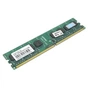 Модуль пам'яті для комп'ютера DDR2 1GB 800 MHz Transcend (JM800QLU-1G) - зменшене зображення 1