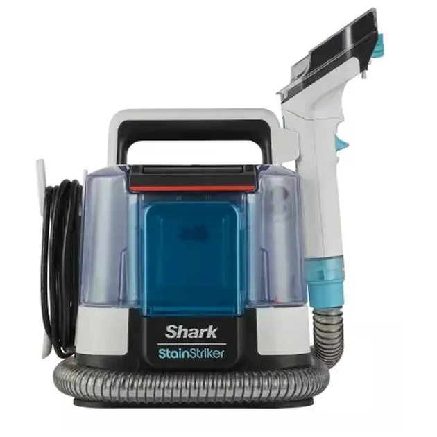 Пилосос Shark StainStriker Pet Stain & Spot Cleaner (PX200EUT) - picture 3
