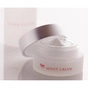 Крем для лица SPA Treatment Abso Moist Cream Увлажняющий 30 г (4513857304932) - уменьшенное изображение 4