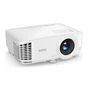 Проектор BenQ TH575 (9H.JRF77.13E) - зменшене зображення 2