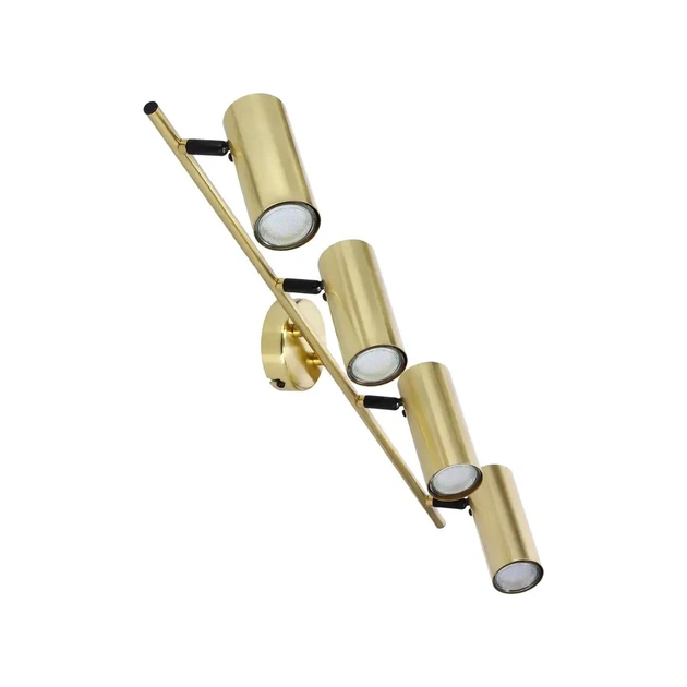Спот Candellux Colly (94-01740) - изображение 3