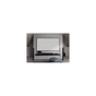Проекционный экран Elite Screens AR120WH2 - уменьшенное изображение 4
