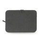 Чохол до ноутбука Tucano 11/12" Melange Black (BFM1112-BK) - зменшене зображення 2