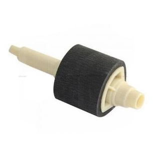 Ролик захоплення паперу Samsung ML-1210/4500/4600 аналог JC73-00018A NewTone (JC73-00018A-NT) зображення 1
