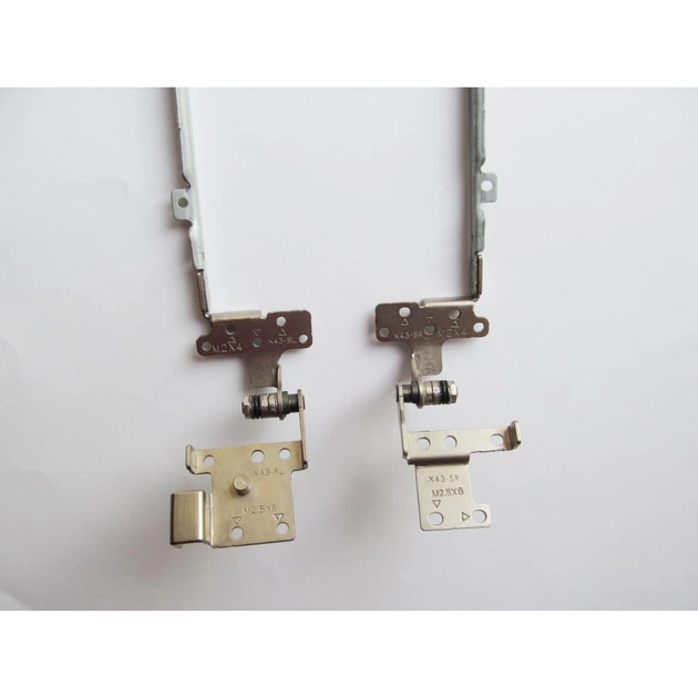 Петлі ноутбука ASUS K43 (A48535) - picture 2