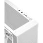 Корпус для ПК PcCooler C3B310 WH - уменьшенное изображение 7