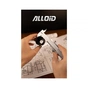 Штангенциркуль Alloid 150мм, 0,02мм (PVC -0370) - уменьшенное изображение 6