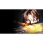 Гра Sony Final Fantasy VIII Remastered Standard Edition [PS4, English version] (SFF804RU01) - зменшене зображення 2