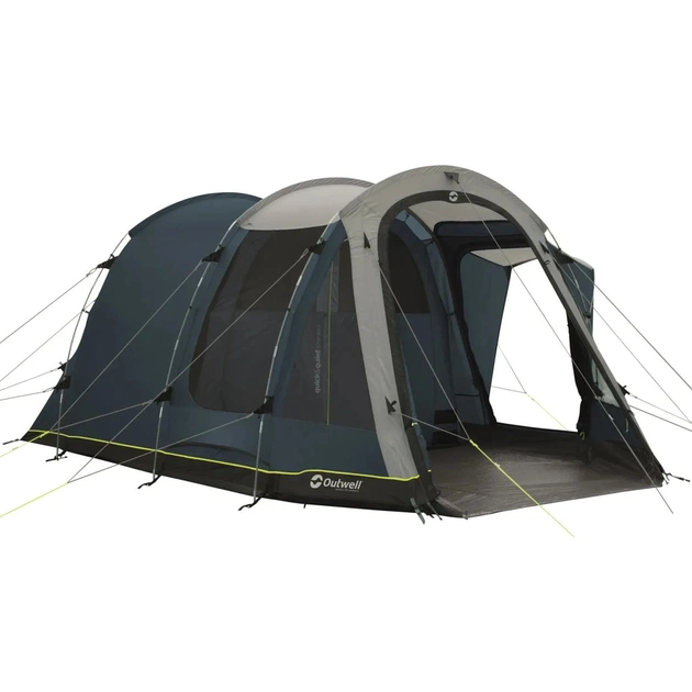 Намет Outwell Nevada 4P Navy Night (929226) - изображение 1