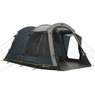 Намет Outwell Nevada 4P Navy Night (929226) зображення 1