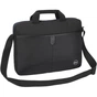 Сумка для ноутбука Dell 15.6" Essential Topload (460-BBNY) - уменьшенное изображение 1