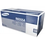 Фотобарабан Samsung SCX-6545N (SCX-R6555A/SEE) Imaging Unit (SV223A) - зменшене зображення 1