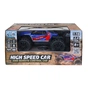 Радиоуправляемая игрушка KS Drive Blue 116 Scale High-Speed Off-Road Vehicle (SL-8024A) - уменьшенное изображение 5