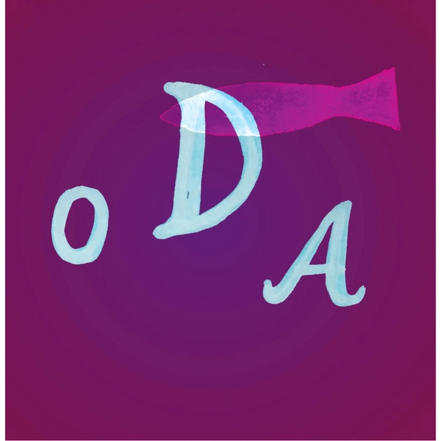 Книга SKOVORODANCE. Коло щасливих людей Vivat (9786171705104) - picture 12