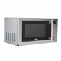 Мікрохвильова піч Ventolux MW 20 DH4 (X) ST - зменшене зображення 7