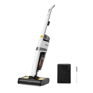 Пилосос Deerma DEM-VX20W зображення 1