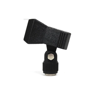 Тримач для мікрофону Quik Lok MP850 (20654) изображение 1