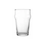 Склянка Uniglass Nonic для пива 595 мл (92852) - зменшене зображення 1