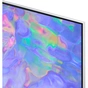 Телевізор Samsung UE43CU8510UXUA - зменшене зображення 5