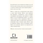 Книга Життя, яке на вас чекає - Бріанна Вест BookChef (9786175484180) - зменшене зображення 3
