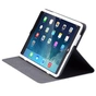 Чохол до планшета Ozaki iPad Air O!coat Slim 360° Multiangle (OC109WH) - зменшене зображення 4