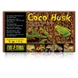 Субстрат для тераріуму ExoTerra Coco Husk 8.8 л (15561227759) - зменшене зображення 4