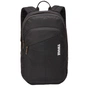 Рюкзак для ноутбука Thule 15.6" Campus Indago 23L TCAM-7116 Black (3204313) - зменшене зображення 3