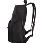 Фото-сумка Case Logic TBC-411 Backpack Black (3201946) - зменшене зображення 4