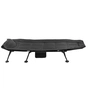 Розкладачка Ranger Comfort Lux 6 legs (RA5526) - зменшене зображення 5