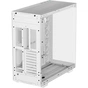 Корпус Deepcool CH780 White (R-CH780-WHADE41-G-1) - зменшене зображення 8
