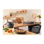 Набір сковорідок Tefal Ingenio My Essentials (L3969102) - зменшене зображення 3