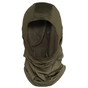 Балаклава Seeland Hawker scent contro One size Зелена (18021092899) - зменшене зображення 4