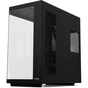 Корпус для ПК Vinga Warlike - зменшене зображення 2