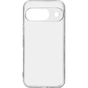Чохол до мобільного телефона Drobak Acrylic with Airbag Google Pixel 9 (858509) - зменшене зображення 1