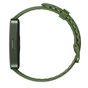 Смарт-годинник Huawei Band 8 Emerald Green (55020ANP) - зменшене зображення 4