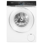 Пральна машина Siemens WG56B2A0UA - зменшене зображення 1