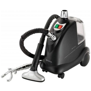 Відпарювач для одягу Ariete 4166 зображення 1