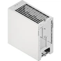 Корпус HAVN BF 360 White (HVN-CA-BF360-01) - уменьшенное изображение 2