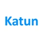 Тонер-картридж Katun Ricoh Aficio 2035/2045/TYPE 3110D/3210D/888181/888188 (47684) - уменьшенное изображение 1