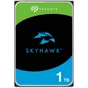 Жорсткий диск 3.5" 1TB Seagate (ST1000VX013) - зменшене зображення 1