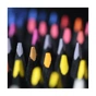 Карандаши цветные Faber-Castell Black Edition colour pencils 36 кольорів тригранні чорне дерево, 116436 (31215) - уменьшенное изображение 8