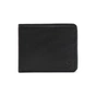 Гаманець Visconti TSC46 Francesca з RFID Black (TSC46 BLK) - зменшене зображення 1