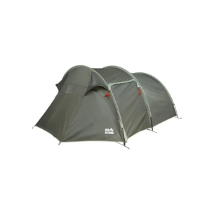 Намет Skif Outdoor Askania Green (SOTASKN) зображення 1