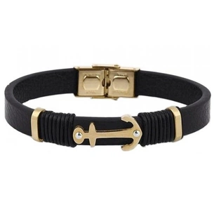 Браслет Daniel Klein DKB.6.2020.02 зображення 1