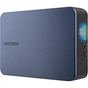 Внешний жесткий диск 2.5" 4TB CANVIO GAMING Toshiba (HDTX240EK3CA) - уменьшенное изображение 2